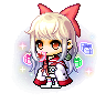 cIappa